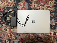 Microsoft Surface Laptop 4 15-inch (2020) - Core i7-1185G7 - 16 GB - SSD 256 GB picture