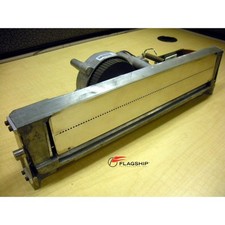 IBM 90H3269 Printronix 157282-001 1400 LPM Shuttle for 6400-014 P5214 picture