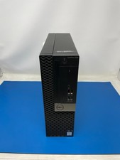 Dell OptiPlex 5050 SFF Desktop - i5-6500 8GB RAM 500GB HDD(Windows 11 Pro) picture