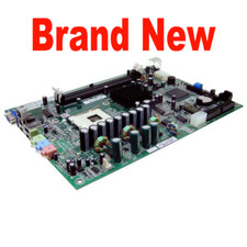 Compaq 304023-001 Motherboard 302398-001 picture