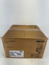 Xerox B310 Black and White Wireless Laser Printer B310/DNI - 0 Printed Pages picture