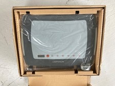 Active Classroom By Promethean ActivSlate 50 w/ Charger,  Incomplete picture