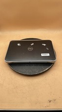 Dell Inspiron 7720 17.3