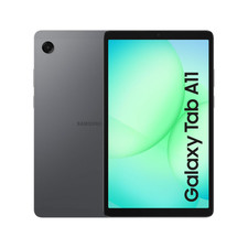 Open Box Samsung Galaxy Tab A11 8.7