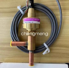 1pcs New SPORLAN Electronic Expansion Valve SDR-3-10'S Shipping DHL or FedEX picture