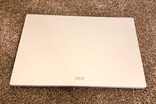 Acer Aspire 15.6in Intel Core i3 Windows Laptop, Integrated Graphics, Webcam picture