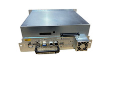 Spectra Logic Main Controller Module For T950 Data Tape Library PN 90949275 picture