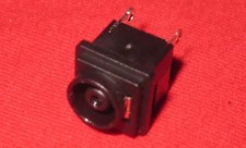 2PCS DC JACK SONY A K AR Series PCG-3C2L PCG-3C6P PCG-K215B PCG-K215M PCG-K215S picture