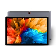 10.1Inch Android Tablet 10 Tablet 128Gb Wifi Tablet Dual Camera 4G LTE Tablet picture