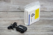 ARRIS SB8200 SURFboard DOCSIS 3.1 Cable Modem - White picture