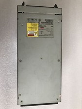 For Dell EQ PS6500E Server Power Supply RS-PSU-450-4835-AC-1 84627-02A Tested picture