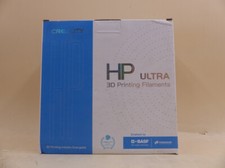 CREALITY HP ULTRA 3D PRINTING FIILAMENTS BLUE picture