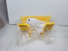 NEW COMMSCOPE FGS-MDSP-A FIBERGUIDE 4 INCH DOWN SPOUT picture