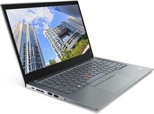 Lenovo ThinkPad T14s Gen 4 i7 13th Gen 32GB 512GB SSD Windows 11 Pro picture