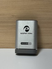 Epiphan Video DVI2 USB 3.0 Video Capture Card DVI2USB3.0 picture