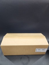 New Ricoh Maintenance Kit SP 8400B (408108) for Aficio SP 840ODN Printers Genuin picture
