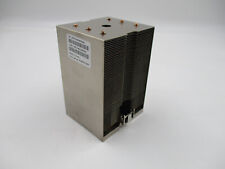 IBM POWER7 8202 Series Server CPU Cooling Heatsink P/N: 44V8326 Tested Working picture