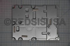 Lenovo ASSY Frame for MB_ASR light silver for AIO-510-22ASR?01EF417 picture
