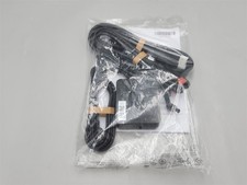 MONITOR MANUAL & CABLES/ACCESSORIES, OEM FACTORY for Samsung 32-Inch S39C Series picture