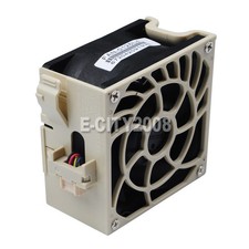Supermicro FAN-0126L4 80mm Hot-Swappable Middle Axial Fan picture