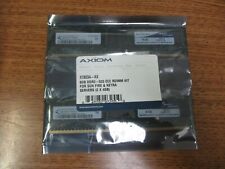 Axion X7803A-AX Axiom 8GB DDR2 SDRAM Memory Module - 8GB (2x4GB) - 533MHz DDR2 picture