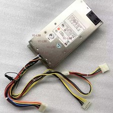 200W P1U-6200P Power Supply for EMACS AT picture