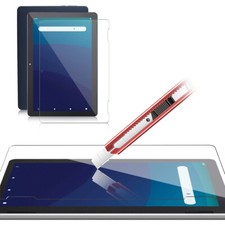 For Walmart Onn 7 8 Onn 8 Pro 10.1 Pro 11.6 Pro Tempered Glass Screen Protector picture