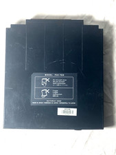 Gateway Solo 2000  Floppy Disk Drive for Laptop model pc3 fdd picture