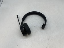 Plantronics Poly Voyager 4210 UC Office Headset w/ Mic - With ing picture