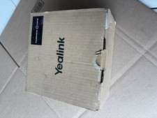 Yealink SIP-T21P E2  Dual-line Entry Level IP Phone picture