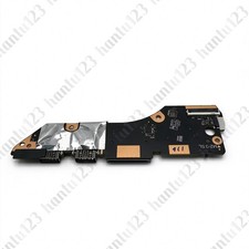 New OEM USB Board For Lenovo Yoga Pro 9 83DN 5C50S25651 picture