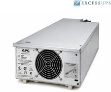APC Symmetra 4kVA 2800W Power Module SYPM for 8-16kVA UPS Systems - Refurbished picture