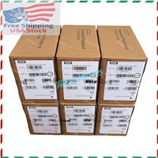 HP 655477-B21 655573-001 600GB  picture