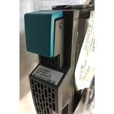 5539694-B - Hitachi Data Systems 400GB SSD FC 3.5