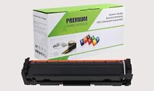 Premium Ink&Toner |  Toner Cartridge Replacement for TN-850 picture