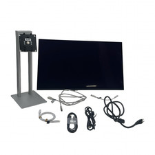 ASUS ProArt PA32UCDM 32” 4K HDR QD-OLED Professional Monitor #U8765 (AR) picture