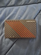 Digitnow AVerMedia Live Gamer ULTRA Mini – 4K60 HDR Pass-Through, 4K30 Capture picture
