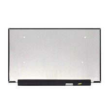Dell OEM Alienware M15 R5 R6 15.6