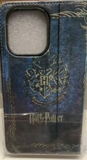 Case for iPhone13 Pro. In The Style Of Diary Planner Journal Book (Harry Potter) picture