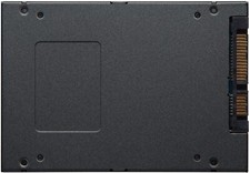 SSD Upgrade Solid State Drive 2.5 for HP 505B MT picture