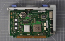 IBM Service Processor Card 293A pSeries Server Grade A 39J2159 picture