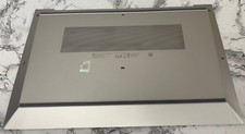 GENUINE HP ELITEBOOK 850 G8 LAPTOP BOTTOM BASE CASE COVER M35823-001 picture