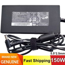 MSI A18-150P1A A150A053P Power Supply AC DC Adapter Original Chicony Charger picture