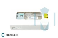 Aruba J9151E 10G SFP+ LC LR Transceiver picture