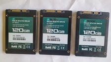 Inland Professional 120GB 2.5