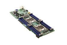 SuperMicro X10DRT-P DDR4 Dual-LGA 2011 Server Motherboard Tested Working picture