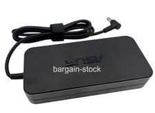 180W AC Adapter Charger For ASUS TUF TUF505DU-EB74 TUF505DU-KB71 Power Supply picture