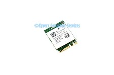 SW11A40448 RTL8852BE OEM LENOVO WIRELESS CARD IDEAPAD 1 14IGL7 82V6 (CB70) picture