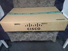 Cisco APIC-SERVER-M2 Application Policy Infrastructure Controller Server (Q16) picture