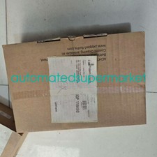 1PC New HICTB16-YC3-RN-AOC16S-KS-SP 218946 Safety barrier bottom plate DHL/FedEX picture